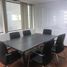 1,658 Sqft Office for rent in Pichincha, Quito, Quito, Pichincha