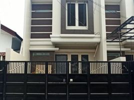 4 Habitación Villa en venta en Mulyorejo, East Jawa, Mulyorejo