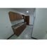 2 Schlafzimmer Appartement zu verkaufen in Marinilla, Antioquia, Marinilla