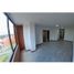 2 Schlafzimmer Appartement zu verkaufen in Marinilla, Antioquia, Marinilla