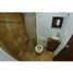 2 Schlafzimmer Appartement zu verkaufen in Marinilla, Antioquia, Marinilla
