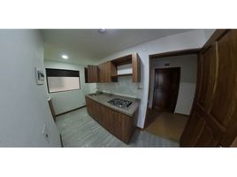 2 Schlafzimmer Appartement zu verkaufen in Marinilla, Antioquia, Marinilla