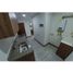 2 Schlafzimmer Appartement zu verkaufen in Marinilla, Antioquia, Marinilla