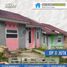 2 Bedroom Villa for sale in Lampung, Sukarame, Bandar Lampung, Lampung