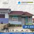 2 Kamar Vila for sale in Lampung, Sukarame, Bandar Lampung, Lampung