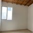 3 Bedroom House for sale in San Jose De Cucuta, Norte De Santander, San Jose De Cucuta