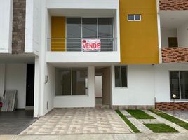 3 Habitación Casa en venta en San Jose De Cucuta, Norte De Santander, San Jose De Cucuta