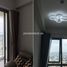2 Schlafzimmer Appartement zu vermieten in An Phu, Ho Chi Minh City, An Phu, District 2, Ho Chi Minh City, Vietnam