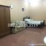 5 Schlafzimmer Haus zu verkaufen in Blimbing, East Jawa, Blimbing