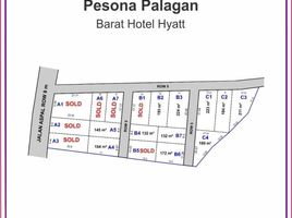  Land for sale in Yogyakarta, Seyegan, Sleman, Yogyakarta