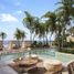 3 Bedroom Apartment for sale in Changuinola Bocas Del Toro, Guabito, Changuinola, Bocas Del Toro