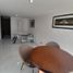3 Schlafzimmer Villa zu verkaufen in Ocoyucan, Puebla, Ocoyucan