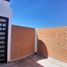 3 Schlafzimmer Villa zu verkaufen in Ocoyucan, Puebla, Ocoyucan