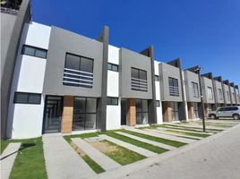 3 Schlafzimmer Villa zu verkaufen in Ocoyucan, Puebla, Ocoyucan