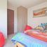 3 Schlafzimmer Villa zu verkaufen in Juan C Bonilla, Puebla, Juan C Bonilla
