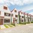 3 Bedroom Villa for sale in Juan C Bonilla, Puebla, Juan C Bonilla