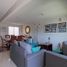 3 Bedroom Villa for sale in Juan C Bonilla, Puebla, Juan C Bonilla