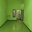 2 Habitación Casa en venta en Mulyorejo, East Jawa, Mulyorejo