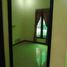 2 Habitación Casa en venta en Mulyorejo, East Jawa, Mulyorejo