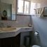 2 Bedroom Condo for rent in Merida, Yucatan, Merida, Yucatan