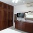 2 Bedroom Condo for rent in Merida, Yucatan, Merida, Yucatan