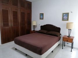 2 Bedroom Condo for rent in Merida, Yucatan, Merida, Yucatan