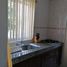 2 Bedroom Condo for rent in Merida, Yucatan, Merida, Yucatan