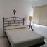 2 Bedroom Condo for rent in Merida, Yucatan, Merida, Yucatan