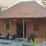 3 Schlafzimmer Villa zu verkaufen in Kasihan, Yogyakarta, Kasihan