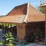 3 Schlafzimmer Villa zu verkaufen in Kasihan, Yogyakarta, Kasihan