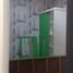 3 Habitación Casa en venta en Tambaksari, East Jawa, Tambaksari