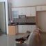 3 Habitación Casa en venta en Tambaksari, East Jawa, Tambaksari