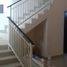 3 Habitación Casa en venta en Tambaksari, East Jawa, Tambaksari