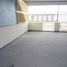 3 Habitación Casa en venta en Tambaksari, East Jawa, Tambaksari