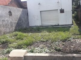  Grundstück zu verkaufen in Sidoarjo, East Jawa, Sidoarjo