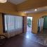 Estudio Casa en venta en General Sarmiento, Buenos Aires, General Sarmiento