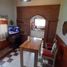 Estudio Casa en venta en General Sarmiento, Buenos Aires, General Sarmiento