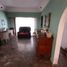 Estudio Casa en venta en General Sarmiento, Buenos Aires, General Sarmiento