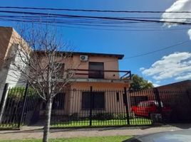 Estudio Casa en venta en General Sarmiento, Buenos Aires, General Sarmiento