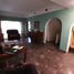 Estudio Casa en venta en General Sarmiento, Buenos Aires, General Sarmiento