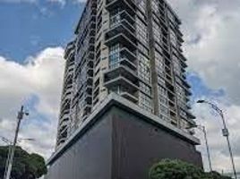 3 Habitación Apartamento en venta en Santander, Bucaramanga, Santander