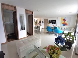 Appartement 3 chambre à vendre à Envigado, Antioquia, Envigado