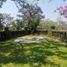 2 Habitación Casa en venta en Cuernavaca, Morelos, Cuernavaca