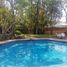 2 Habitación Casa en venta en Cuernavaca, Morelos, Cuernavaca