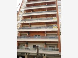 Studio Appartement zu verkaufen in Federal Capital, Buenos Aires, Federal Capital