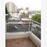Studio Appartement zu verkaufen in Federal Capital, Buenos Aires, Federal Capital