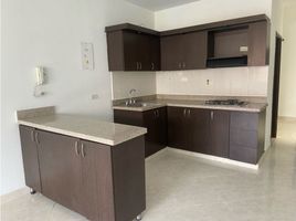 3 Habitación Apartamento en venta en Metro de Medellín, Bello, Bello