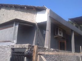 3 Kamar Rumah for sale in Cimanggis, Bogor, Cimanggis