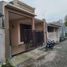 2 Kamar Rumah for sale in Tandes, Surabaya, Tandes