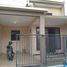 2 Kamar Rumah for sale in Tandes, Surabaya, Tandes